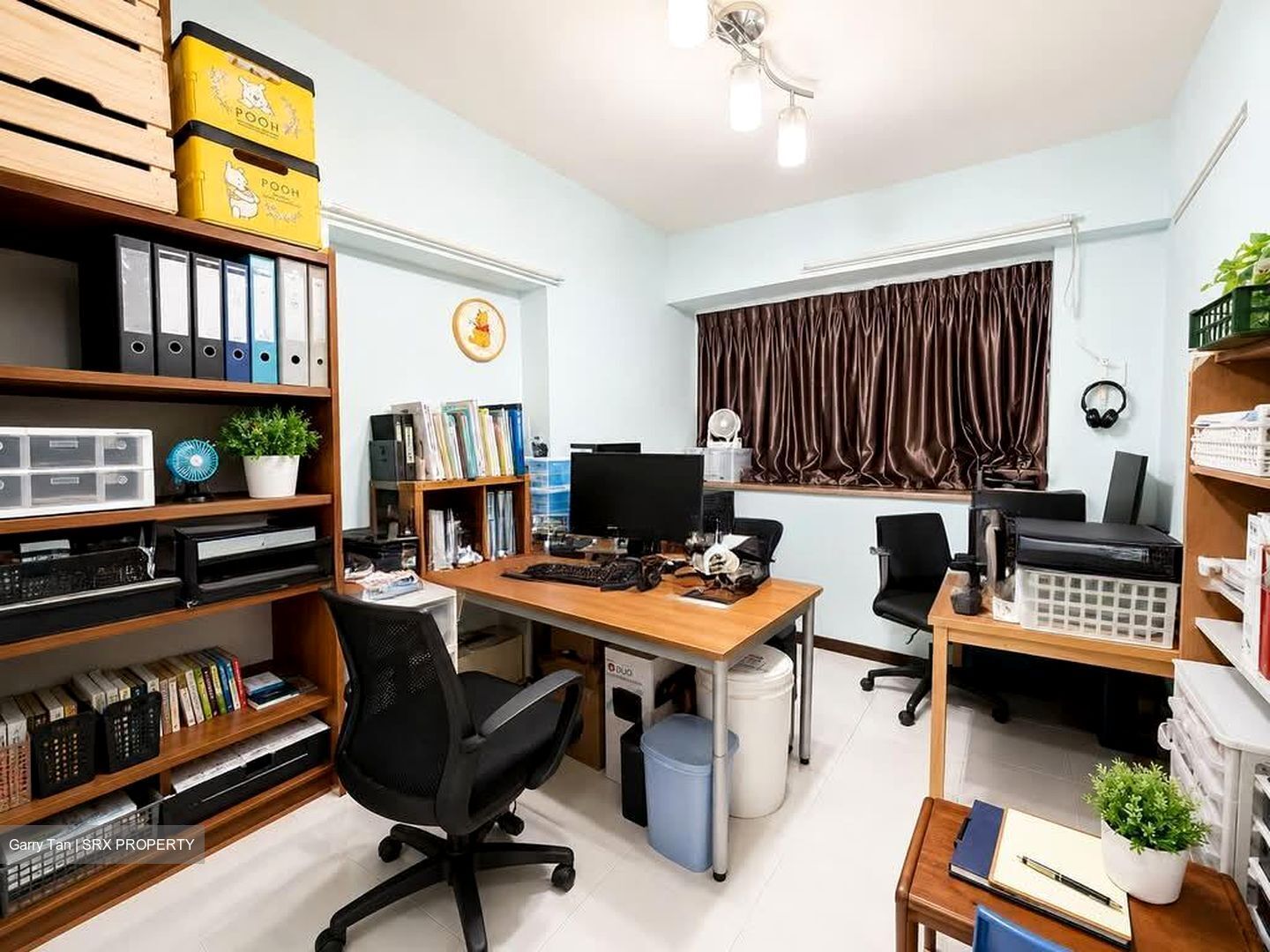 Blk 436D Fernvale Grove (Sengkang), HDB 4 Rooms #589852421